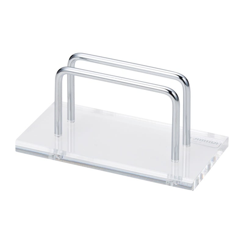 OSE-2 メニューブックスタンド｜メニューブックのシンビ 飲食店の通販