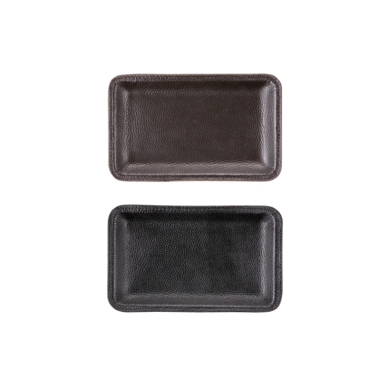 KM-101N<br> ����å���ȥ쥤<br> ����ץ��å�