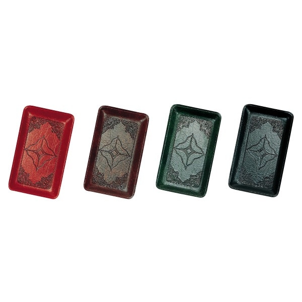 T-1<br>����å���ȥ쥤 <br>����ץ��å�