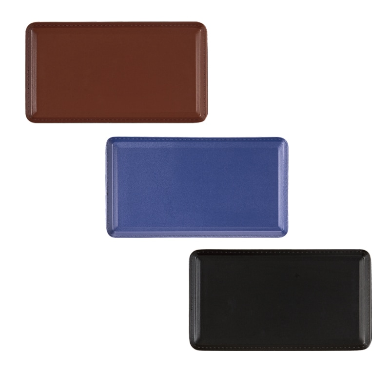 T-6<br>����å���ȥ쥤 <br>����ץ��å�