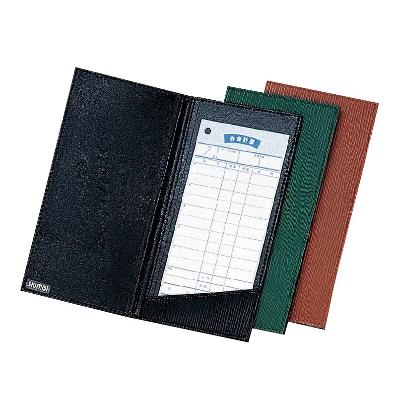 旅のレストラン 日本食堂 ペーパーウェイト 伝票押さえ 旅のレストラン 日本食堂 ペーパーウェイト 伝票押さえ