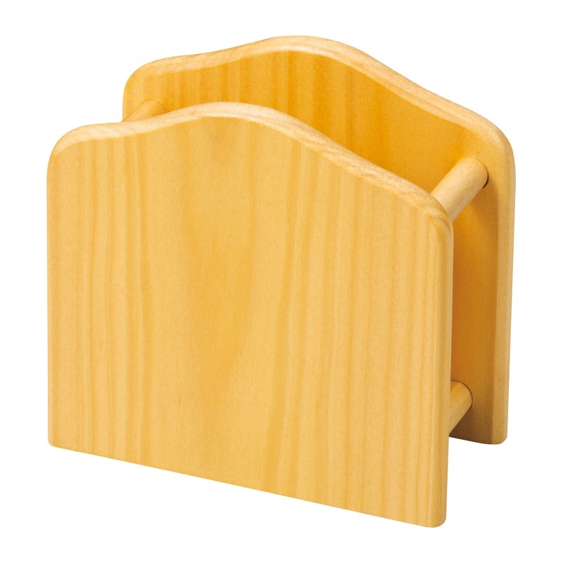 D-8<br>�����ʥץ��󥹥����<br>�ơ��֥륢�������꡼