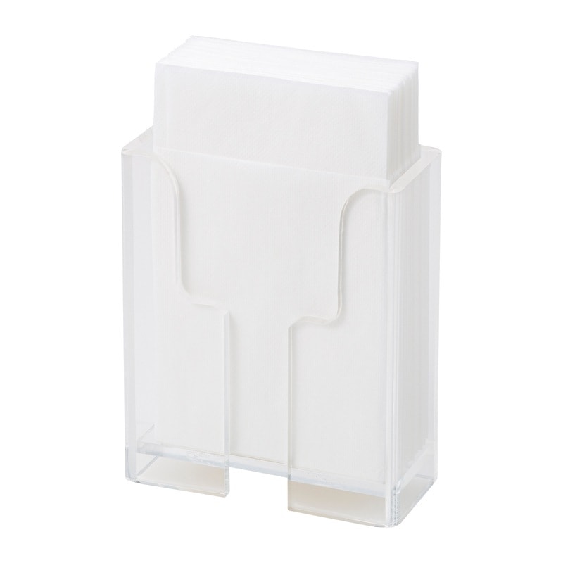 OST-3���������ʥץ��󥹥���ɡ��ơ��֥륢�������꡼