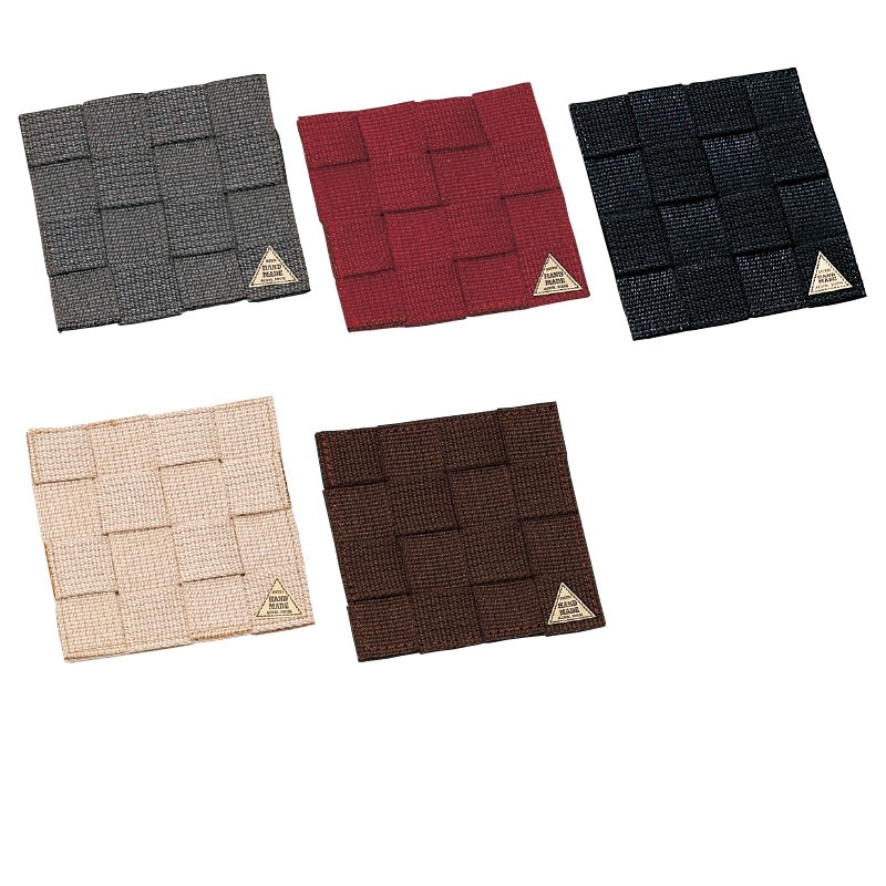 宮治コースター100点セット 009001000016_2XFRFDs.jpg