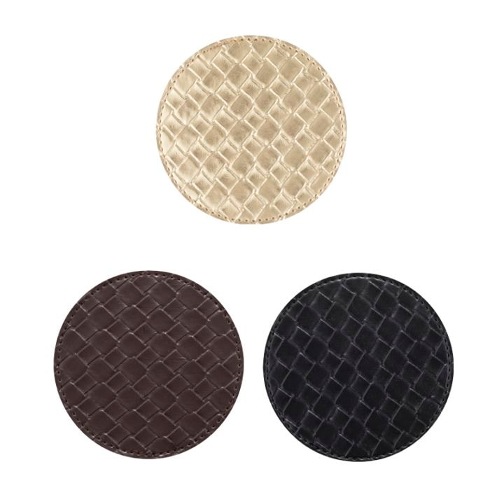 #370 �ݷ�<br>��10������<br>����������<br>�ɥ�󥯥��å�<br>