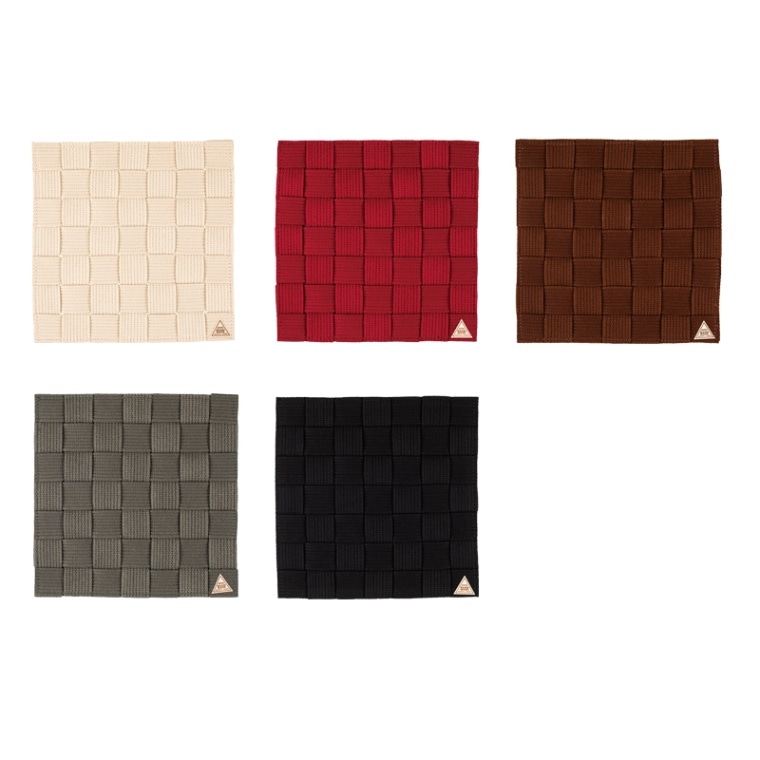 �����ޥå�-8<br>�������ڡ���ޥå�<br>�ɥ�󥯥��å�