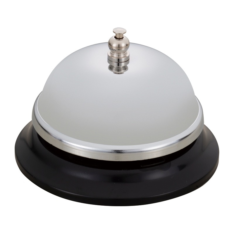 【貴重品】globe Super Selection #1 TK7000 011000000009_XGelXf4.jpg