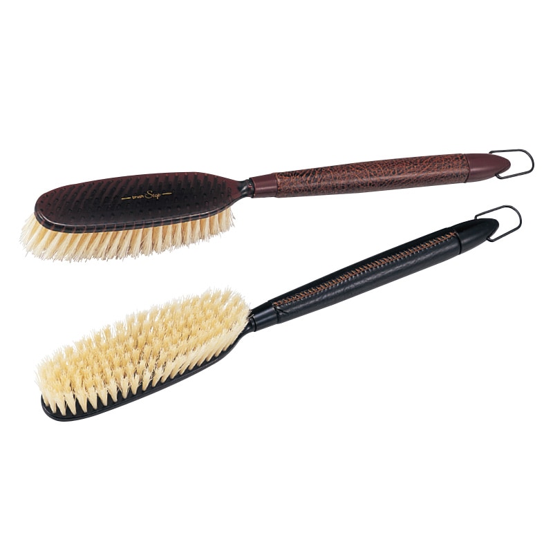 ZR-2422-60<br>�����֥饷�����٥�