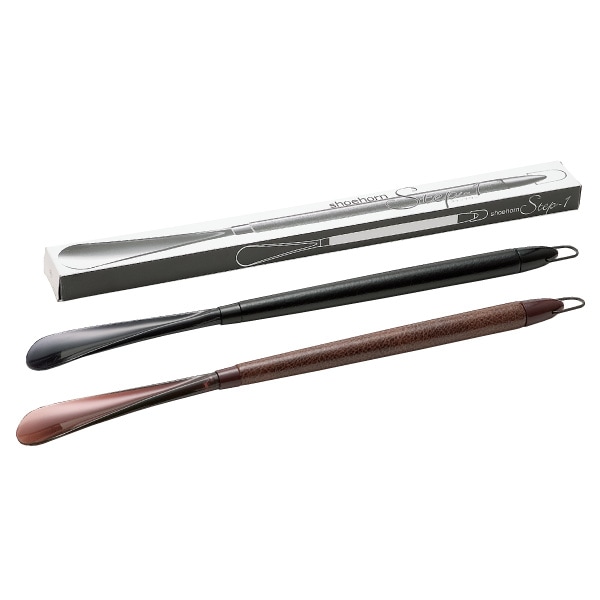 ZR-2412-60<br>(���ƥå�-1)<br>�����֥饷�����٥�