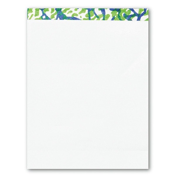 SS-133,13,14／MPシリーズメモパッド用メモ帳 客室｜メニューブックの