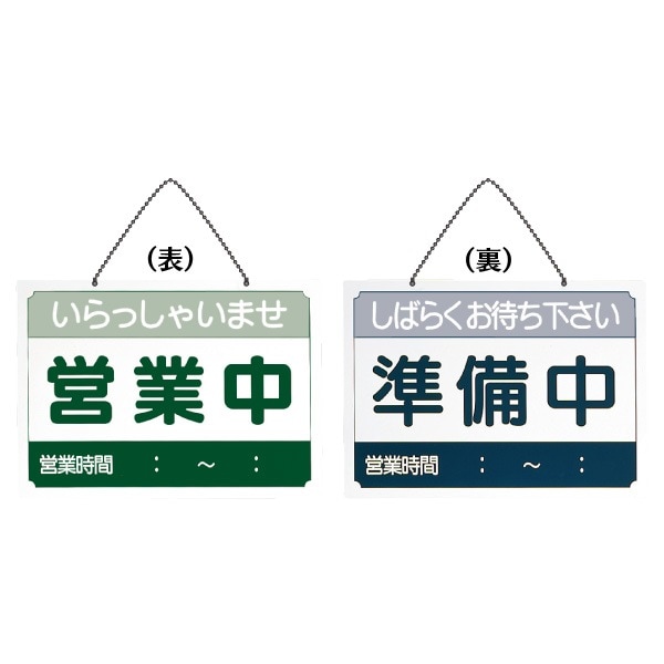 5_1_cf27855c-f42e-465d-a502-