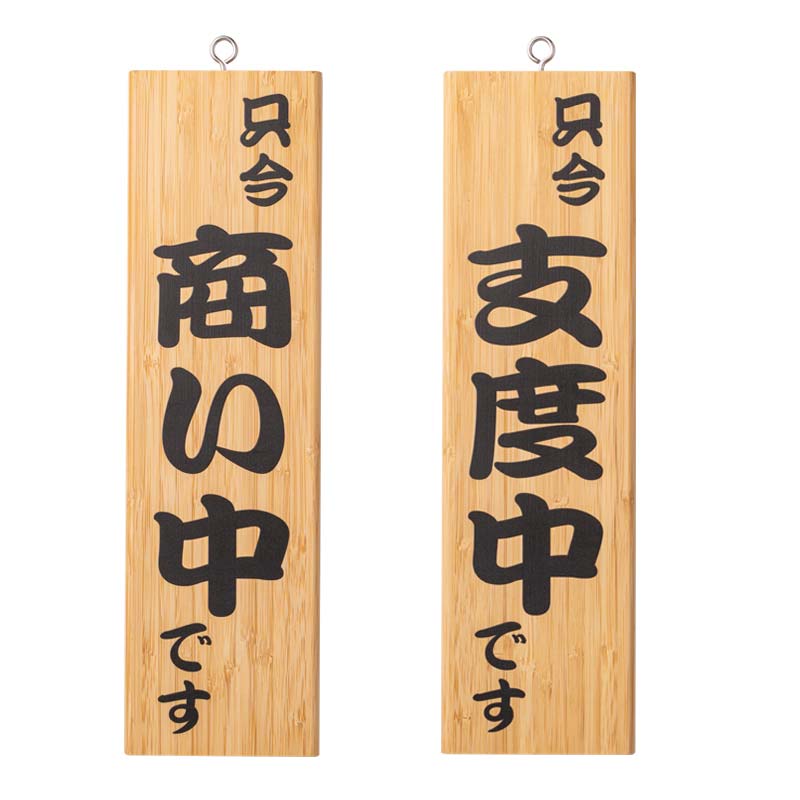 送料無料 ペイネ銅板画蟹座直筆サイン LXXX/CXX(80/120 ) XPPen エックスピーペン Artist 12セカンド 豪華版 ブラック 11.9