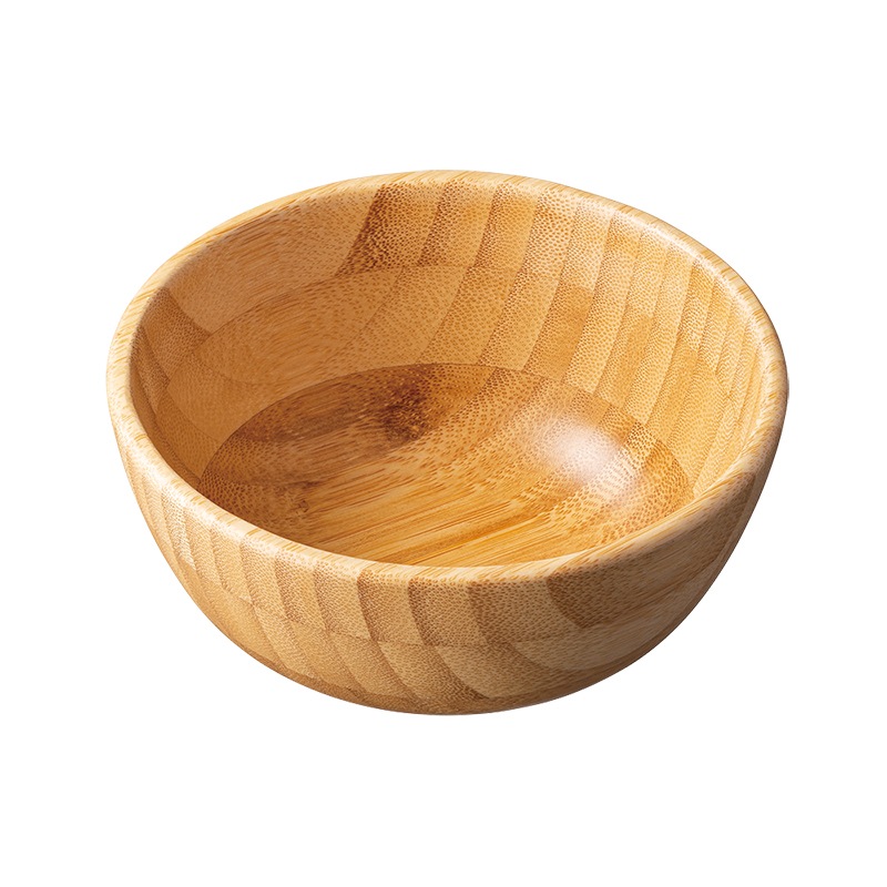 ECL-27-1<br>�������� �����ҡ�����<br>ETHICLE