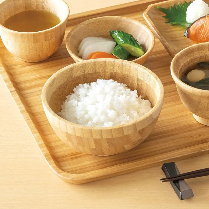 ECL-27-1<br>�������� �����ҡ�����<br>ETHICLE