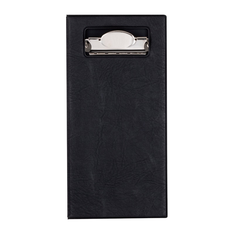 DEL-104<br>��ɼ�ۥ����<br>����ץ��å�