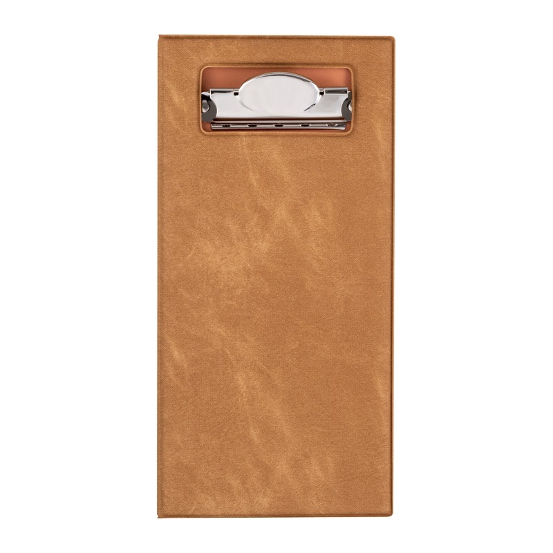 DEL-104<br>��ɼ�ۥ����<br>����ץ��å�