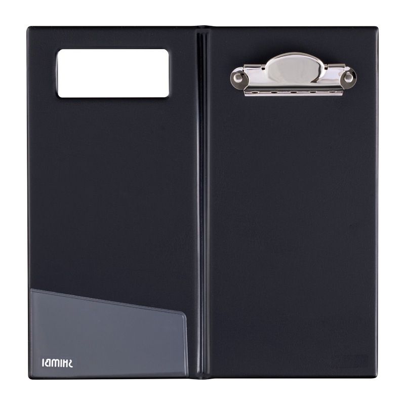 DEL-104<br>��ɼ�ۥ����<br>����ץ��å�