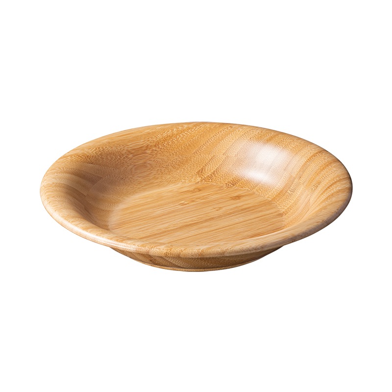 ECL-43-2<br> ѥ <br>ETHICLE