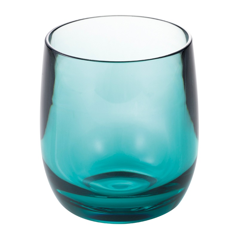 ECOZEN饹-2<br>Ź<br>Ҽ