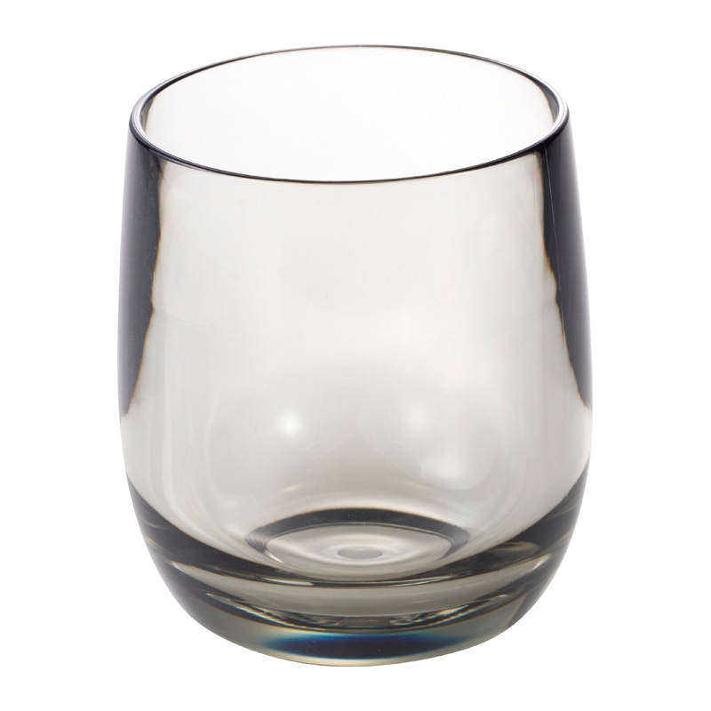 ECOZEN饹-2<br>Ź<br>Ҽ