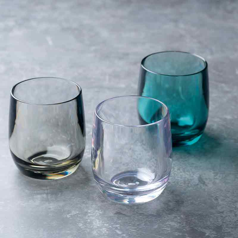 ECOZEN饹-2<br>Ź<br>Ҽ