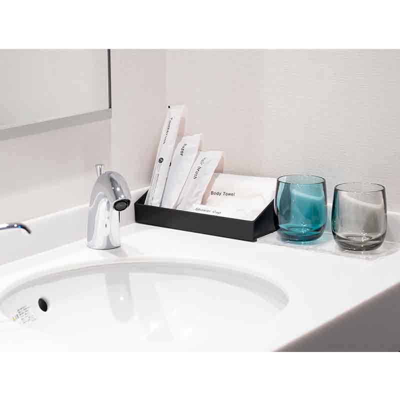 ECOZEN饹-2<br>Ź<br>Ҽ