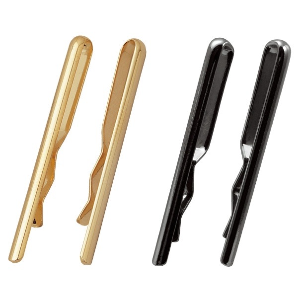 MC-2G<br>��˥塼����å�<br>��˥塼�֥å��ѡ���