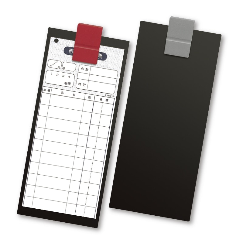 CLIP-CL-101<br>��ɼ����å�