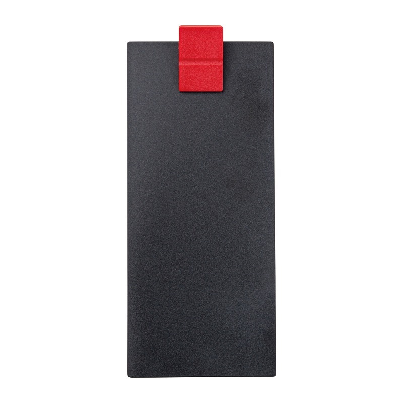 CLIP-CL-101<br>��ɼ����å�