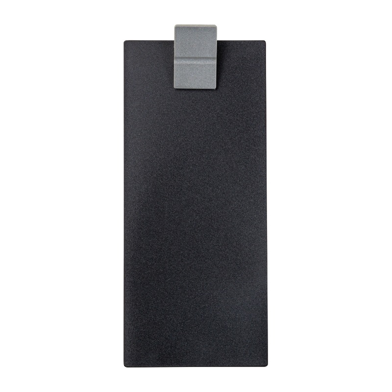 CLIP-CL-101<br>��ɼ����å�