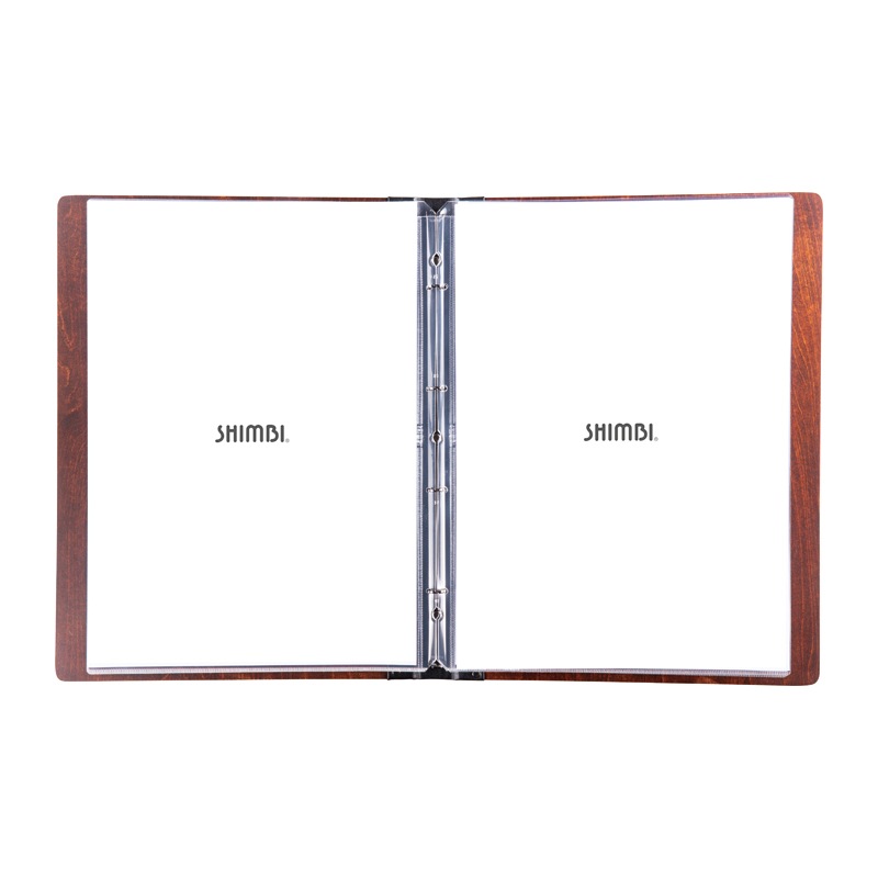 �����B-SHO-105<br>��B4 8�ڡ������� 10��20�ڡ����ޤ�)<br>������˥塼�֥å�