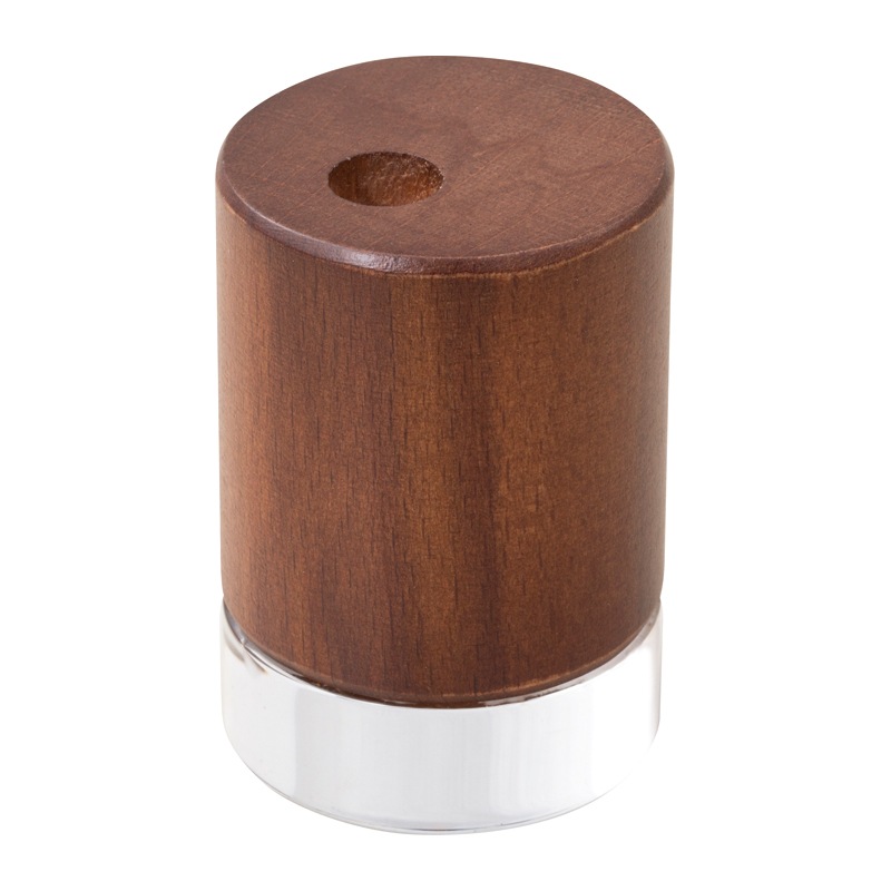 WD-1000<br>�ڥ󥹥����<br>����ȥ�󥹡��ե����