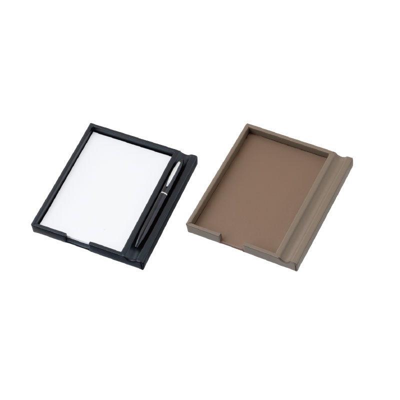 1_000000002801.jpg?1698376413