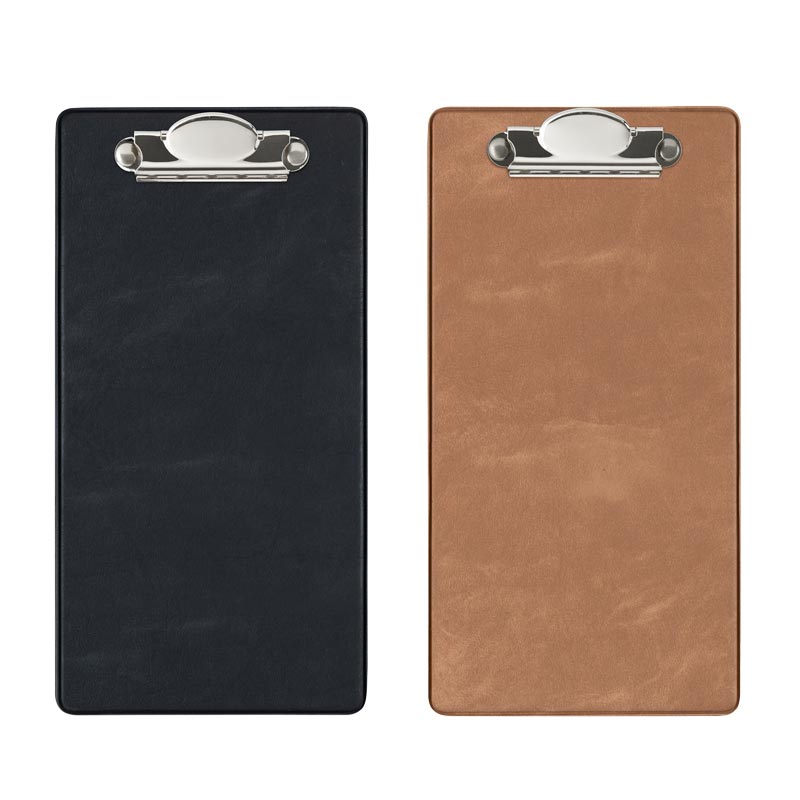 DEL-105<br>ɼۥ<br>ץå