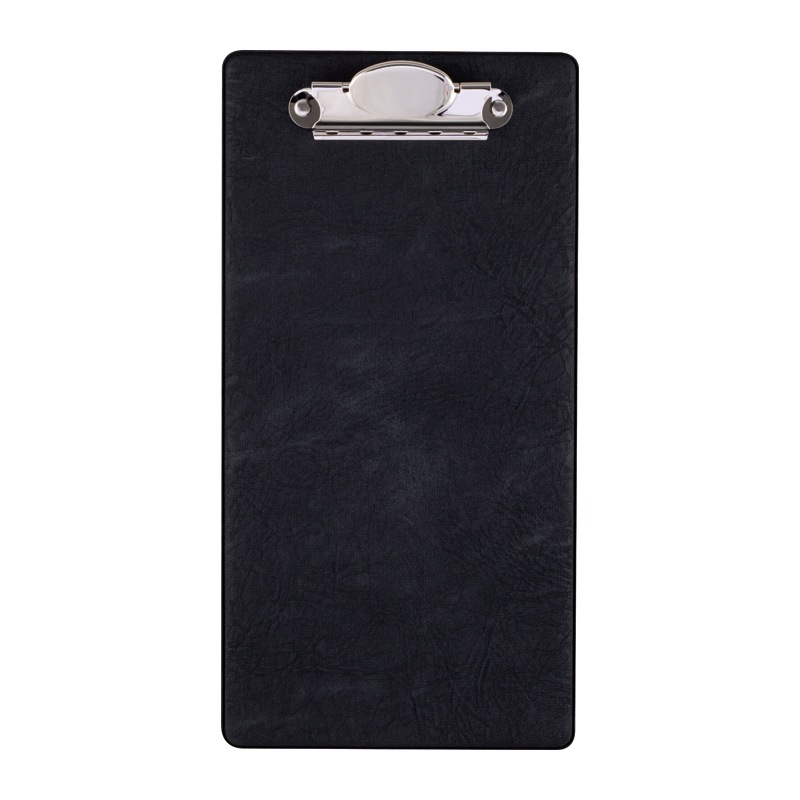 DEL-105<br>ɼۥ<br>ץå