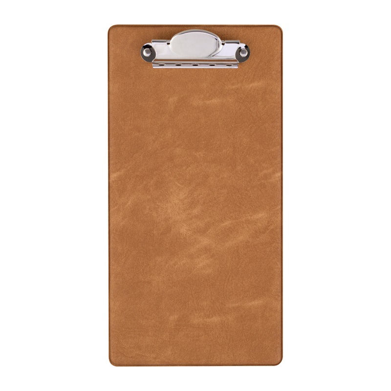 DEL-105<br>ɼۥ<br>ץå