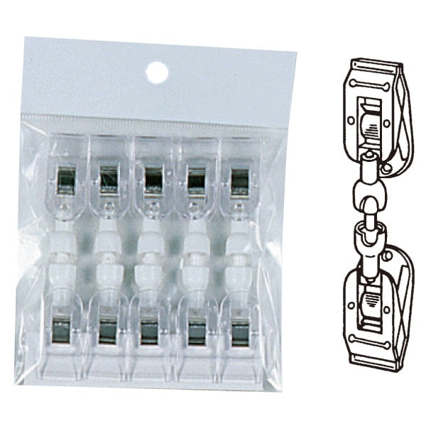 新プライベートバンキング　プライマリーPB教材　6冊セット 【未開封品】 新プライベートバンキング プライマリーPB教材 6冊セット 【未開封品