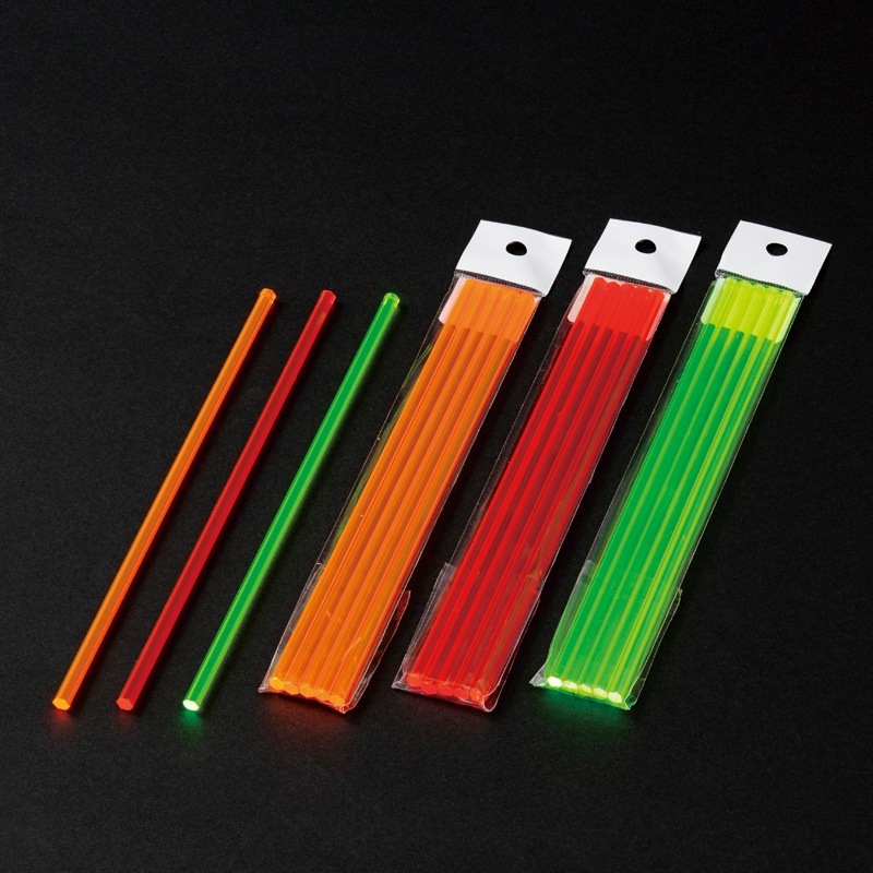 M-52<br>ָޥɥ顼(ϻѷ)5<br> ޥɥ顼<br>ɥ󥯥å