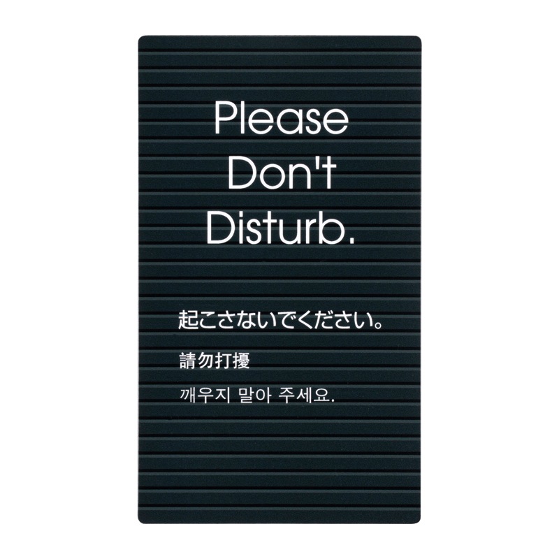 MDD-601/602/603/604<br>ޥͥåDD<br>̡ɥΥ֥