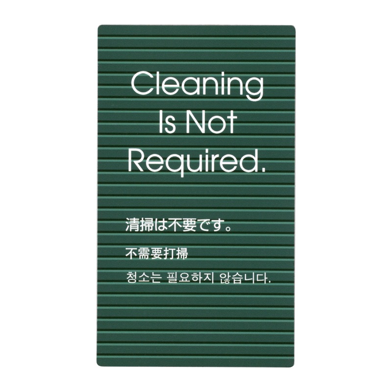 MDD-601/602/603/604<br>ޥͥåDD<br>̡ɥΥ֥