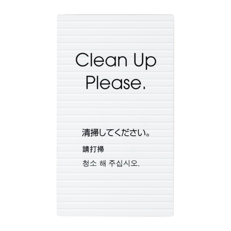 MDD-601/602/603/604<br>ޥͥåDD<br>̡ɥΥ֥