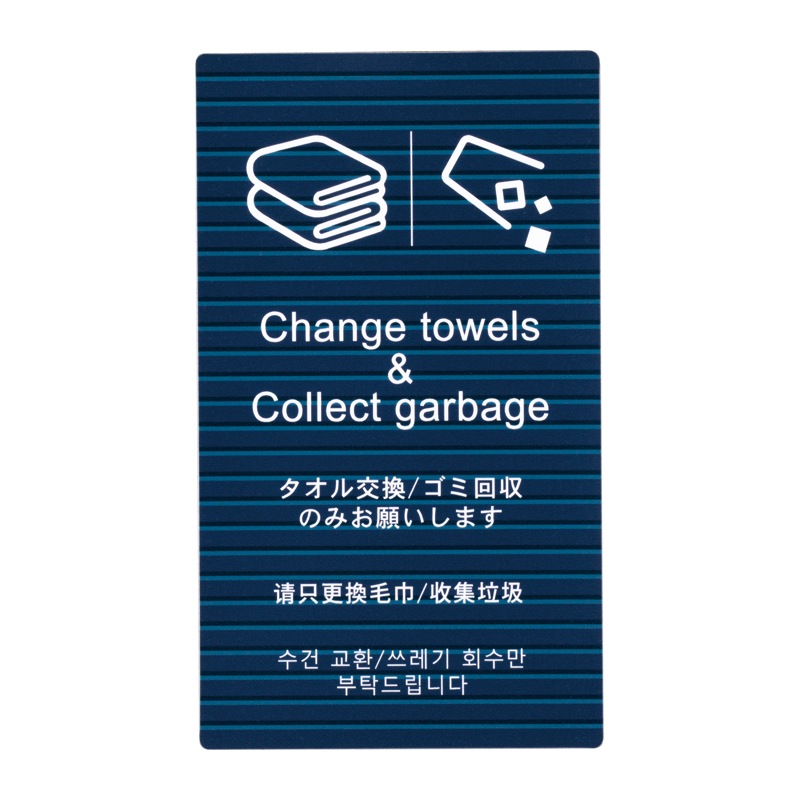 MDD-601/602/603/604<br>ޥͥåDD<br>̡ɥΥ֥