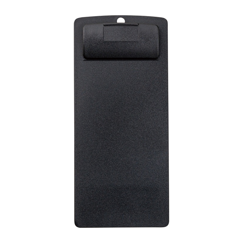 CLIP-103<br>����ץ���å� <br>����ץ��å�