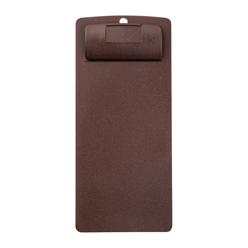 CLIP-103<br>����ץ���å� <br>����ץ��å�