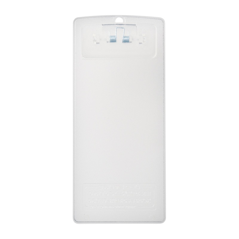 CLIP-103<br>����ץ���å� <br>����ץ��å�