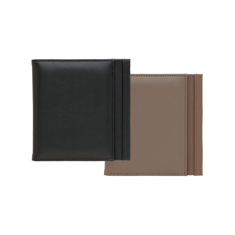 ①机本体メメモリ 機種一覧（平行開閉チャック） ｜ 株式会社マシンエンジニアリング（MEG）