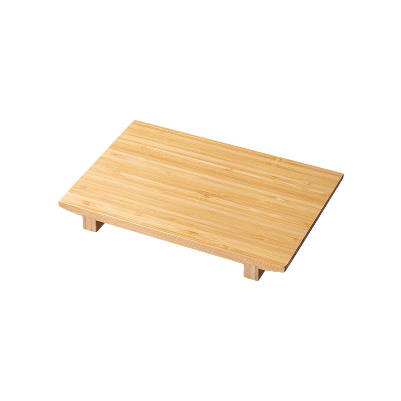 ECL-51-1<br>�������� ���ʲ���-2<br>ETHICLE