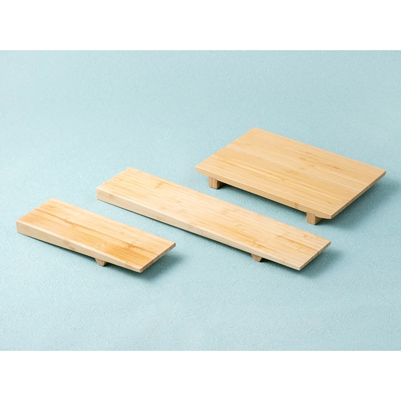 ECL-51-1<br>�������� ���ʲ���-2<br>ETHICLE