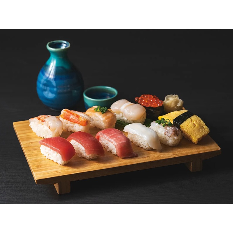 ECL-51-1<br>�������� ���ʲ���-2<br>ETHICLE