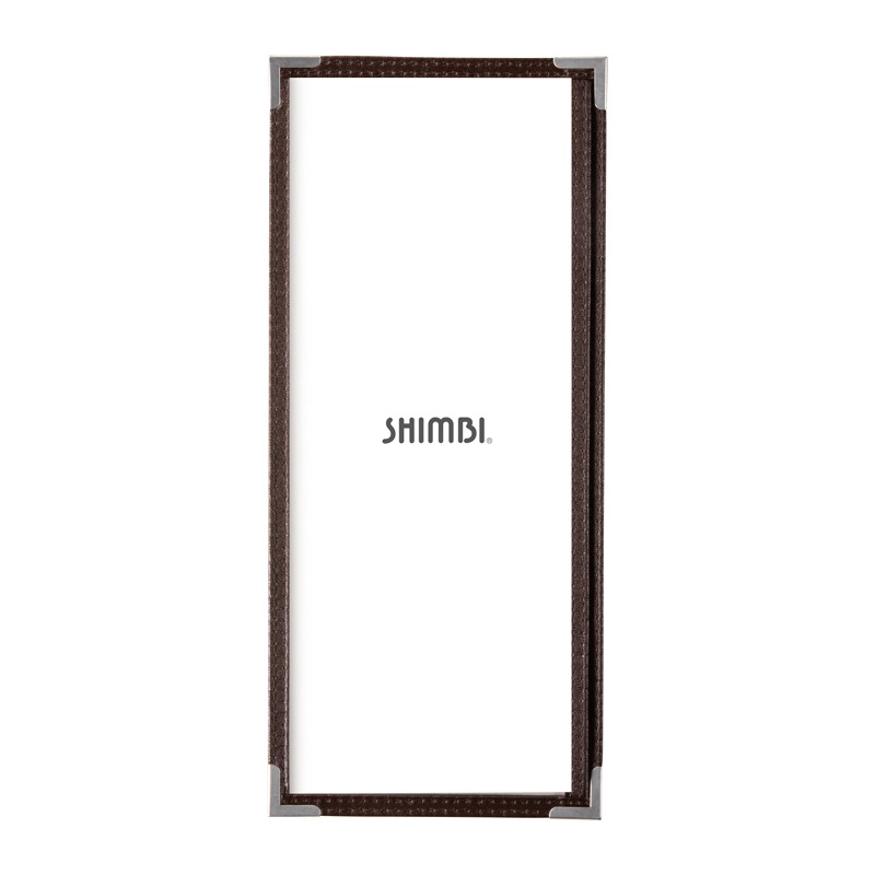 ABW-2�ʽ�Ĺ 2�ڡ������͡�<br>���ꥢ����ꥫ�� ��˥塼�֥å�